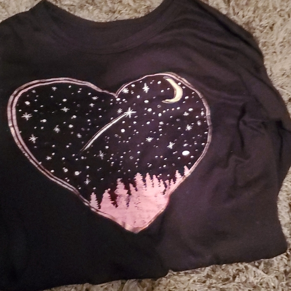 3 shirt buddle - Picture 4 of 4